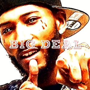 Big Deal