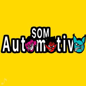 SOM Automotivo