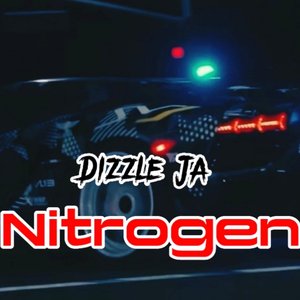Nitrogen