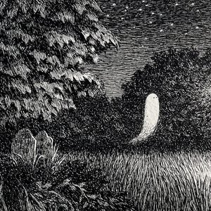 A Post-Dead-Traumatic Hymn