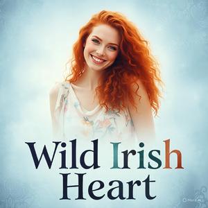 Oíche Ghealaí | New Irish Song #Irish #NewSong #POP