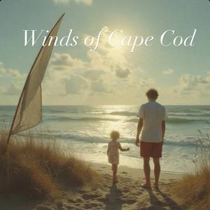 Winds Of Cape Cod