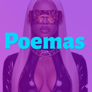 Poemas