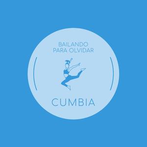 Bailando para olvidar