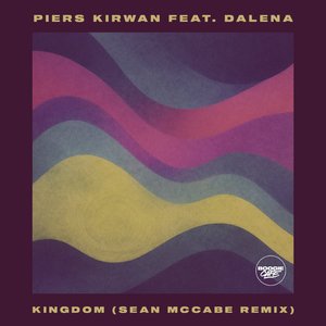 Kingdom (Sean McCabe Remix)