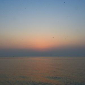 停留（Acoustic）