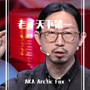 你说的话没有多深(diss丁太升)