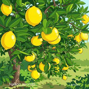 Lemons