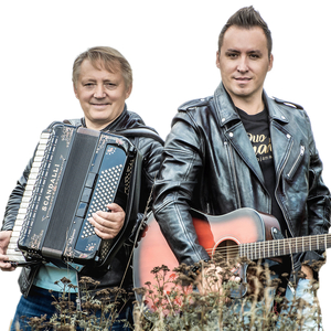 Čakaj, Milá
