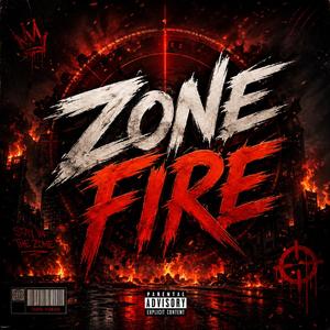 Zone Fire
