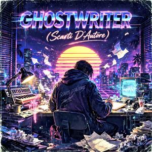 HOUDINI (La Bestia In Me)