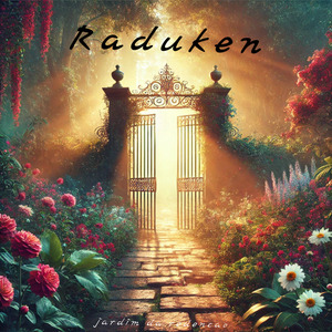 Jardim da Redenção