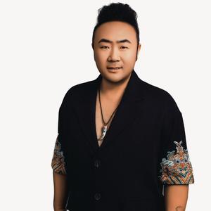 信天游（DJ新版）