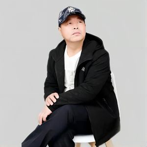 一见情相思