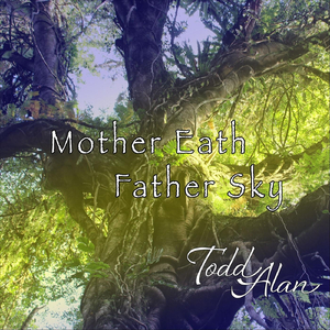 Mother Earth Father Sky