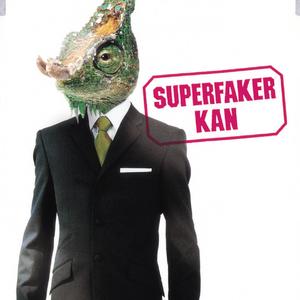 Superfaker