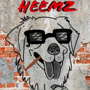 Heemz (feat. H33m, DiceDaSlime & Rah Da Reaper)