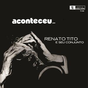 Aconteceu