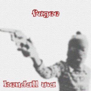 Blonde Boys Don't Happen Here