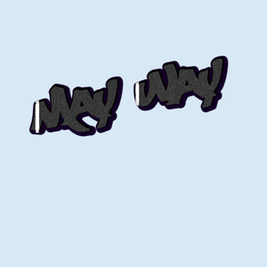 May Way