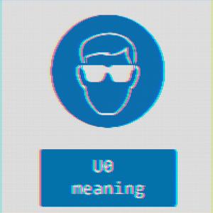 Carnally and Platonically