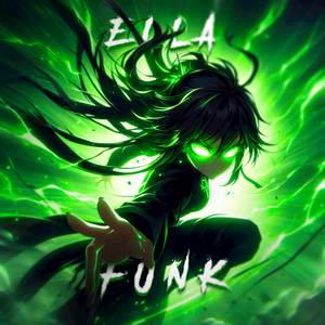 Ella Funk (sped up)