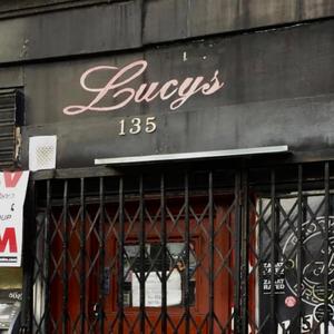 forces de dispersion