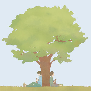 あの旋律をうて