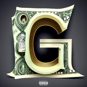 0-60 (feat. Glockboyz Teejaee & RTB MB)