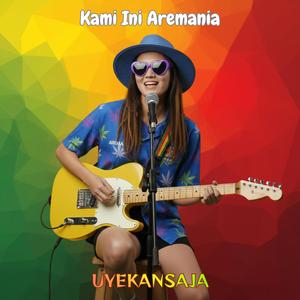 Kami Ini Aremania (Reggae Version)