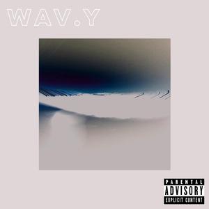 Anotherday (feat. JNG Music)