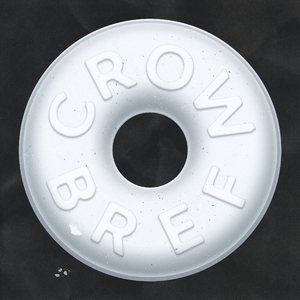 Caviar w/ Nino El Dino