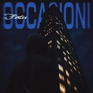 Occasioni