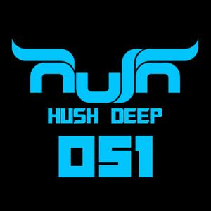 Not Enough (Original Mix)