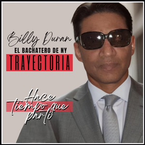ERES COMO UNA MONEDA (Radio Edit)