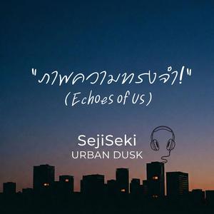 ภาพความทรงจำ (Echoes of Us)