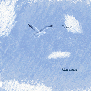 Plomo en el colchón