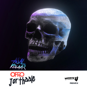 Jorthaale (Wraith V Remix)