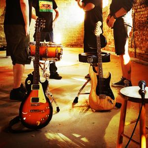 Dni Nisspełnionych Marzeń