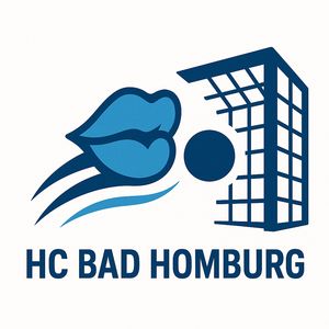 Fliegerkuss (Tor-Bad Homburg-Jingle) (Single Edit)