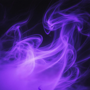 幻境（prod by.ProdAres&ProdbyCHOUY）