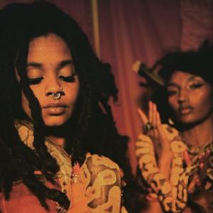 Soco (feat. Manlii & 44beast)