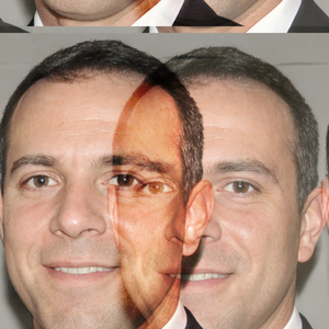 Embed