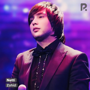Netti
