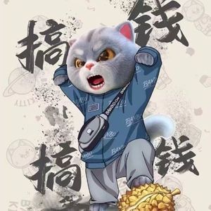 空谷幽兰独自香