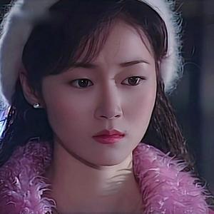 假如真的再有约会