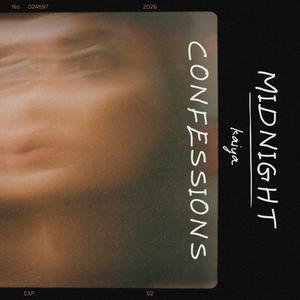 2:17AM (Don't Ask Me Why)