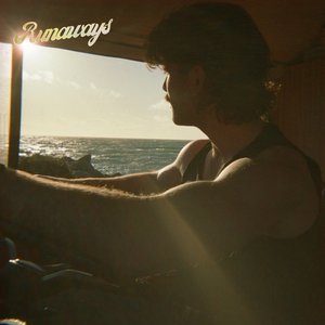 Runaways