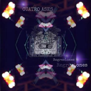 Solo... Buscándote