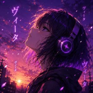 ViTA